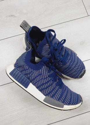 Кросівки adidas nmd r1 оригінал