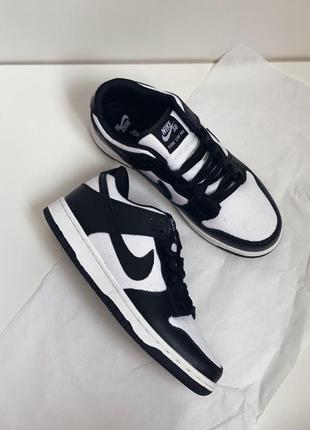 nike air max rival 2 inch black heels
