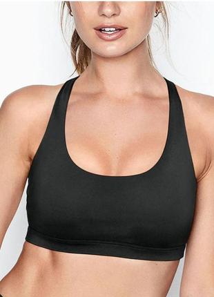 Топ victoria's secret