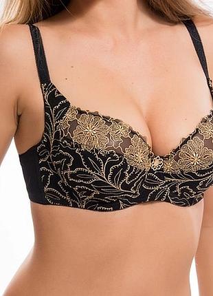 Бюстгальтер diorella
