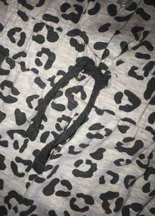 Кигуруми,сліп піжама,футужама ,бавовняний спальний комбінезон 11/153 фото