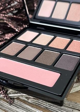 Оригінал палітра тіней elizabeth arden eye shadow оригинал палетка теней3 фото