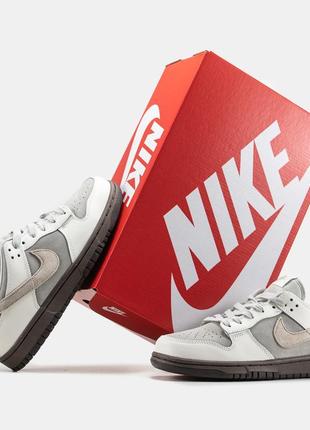 Мужские кроссовки nike tiempo premier uniform gold and blue 2017 ironstone