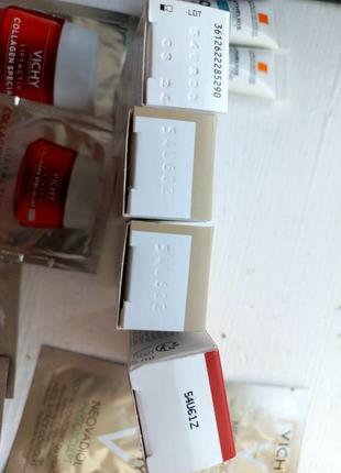 Vichy 8