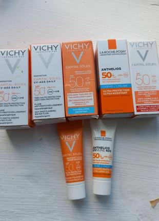 Vichy 6