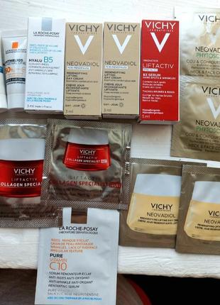Vichy 9