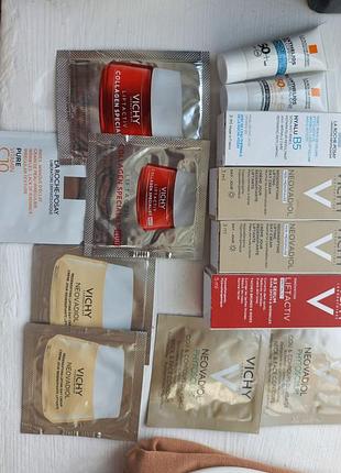 Vichy 5
