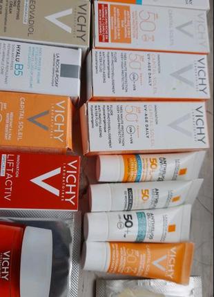 Vichy 2