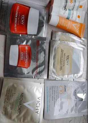 Vichy 4