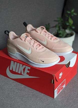 Nike amixa женские оригинальные кроссовки