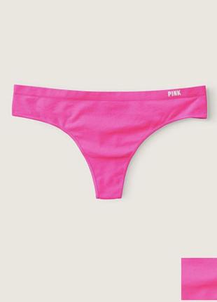 Трусики victoria’s secret