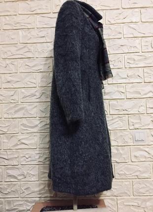 Пальто 3