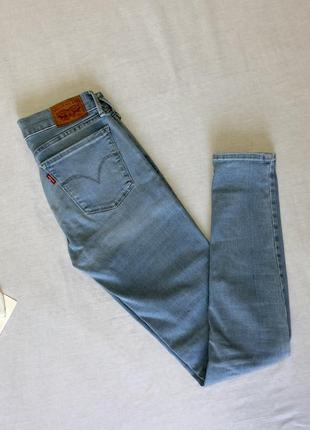 Джинси levi’s 🩵