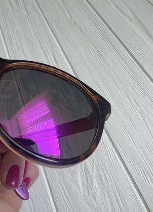 Нові жіночі сонцезахисні окуляри carrera4 фото