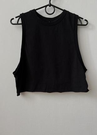 Топ h&m