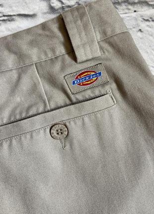 Брюки dickies3 фото