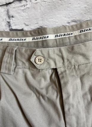 Брюки dickies5 фото