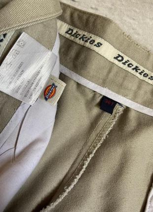 Брюки dickies7 фото