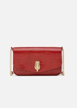 Сумочка от zara