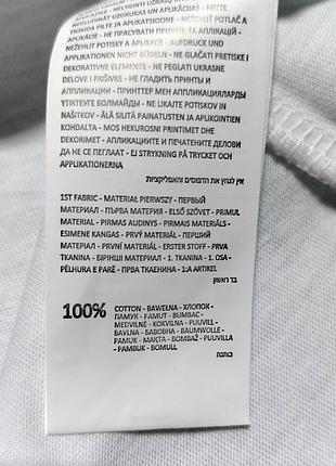 Женская футболка кроя кимоно4 фото