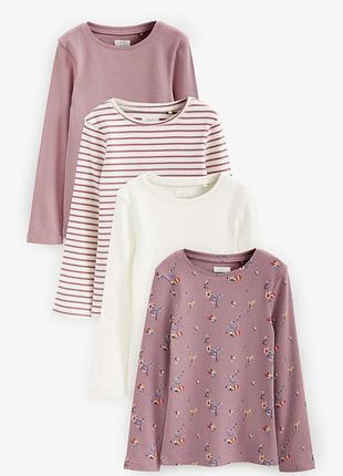 Набір регланів 😍 гортайте фото є різні кольори ❤️