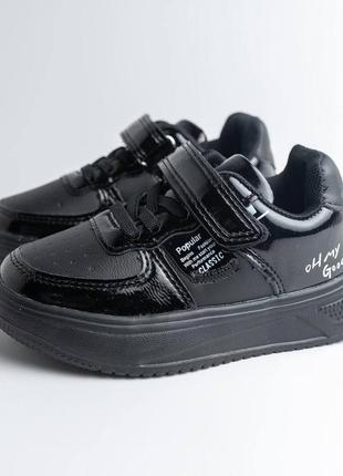 Кросівки дитячі 3