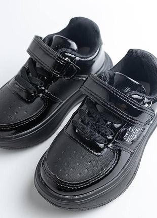 Кросівки дитячі 4