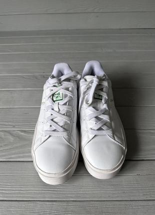 Кроссовки adidas stan smith bonega2 фото