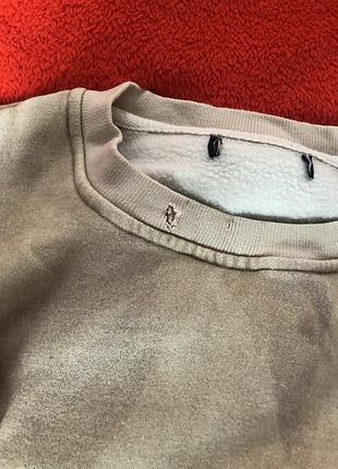 Кофта🛍️ 5