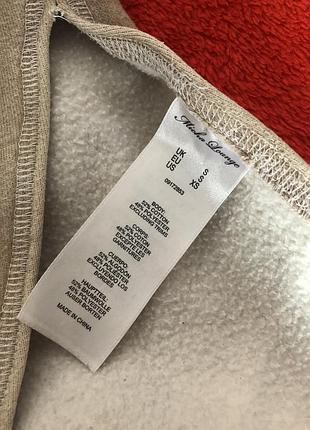 Кофта🛍️ 3