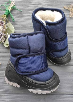 Черевики, чоботи, дутики, місяцеходи