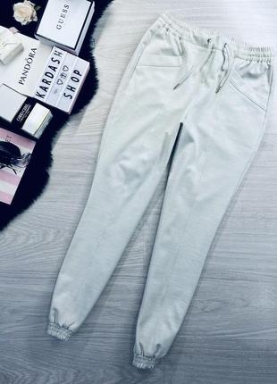 F&f штаны