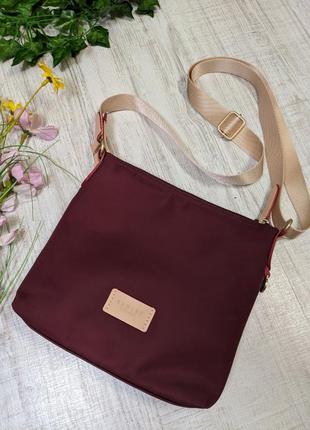 Сумка radley кроссбоди2 фото