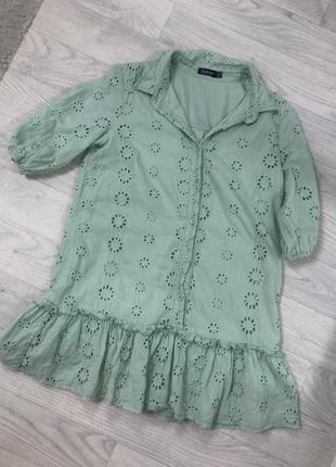 Плаття boohoo