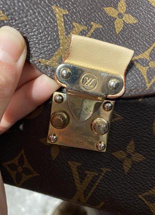 Сумка louis vuitton 3