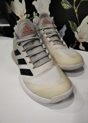 Кроссовки adidas
