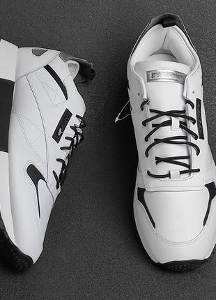 reebok fv3202 1800