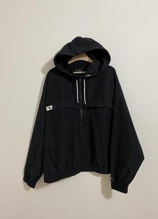 Nike jordan Maniere чоловіча оригінальна куртка