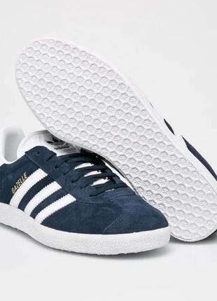 Adidas gazelle original