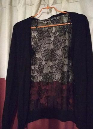 Кофта