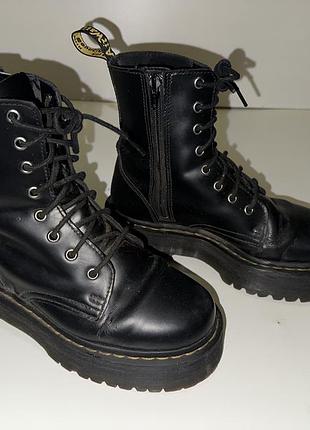 Dr martens оригінал