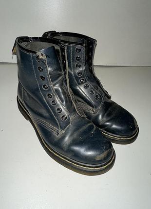 Dr martens оригінал