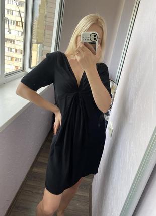 Сукня для вагітних