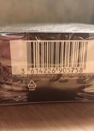 Burberry burberry for men 100 мл