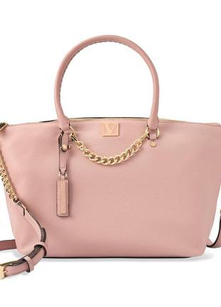 The victoria slouchy satchel - сумка the victoria slouchy satchel