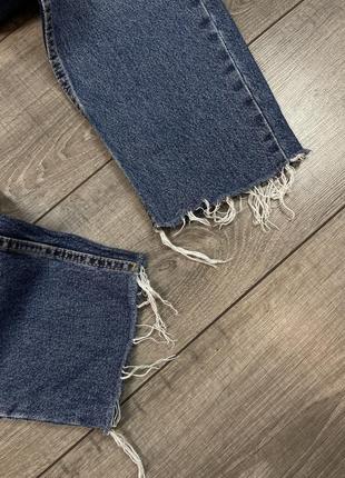 Круті джинси bershka з нових колекцій7 фото