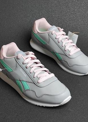 Кроссовки reebok gw5253