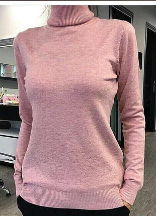 Гольф мілано6 фото