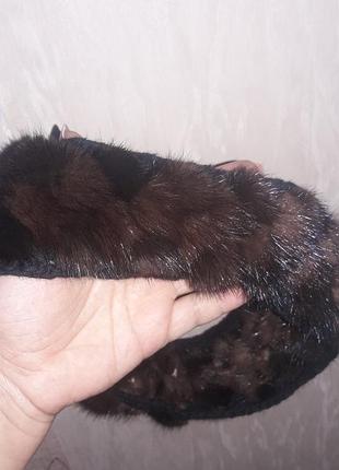 Норкова пов'язка