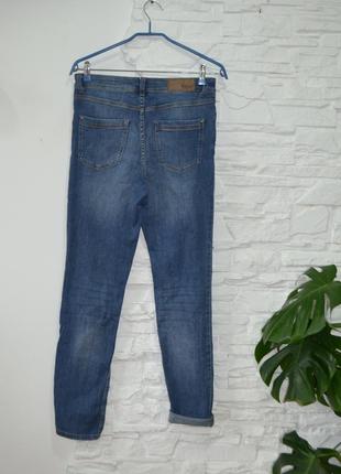 Звабливі джинси skinny3 фото
